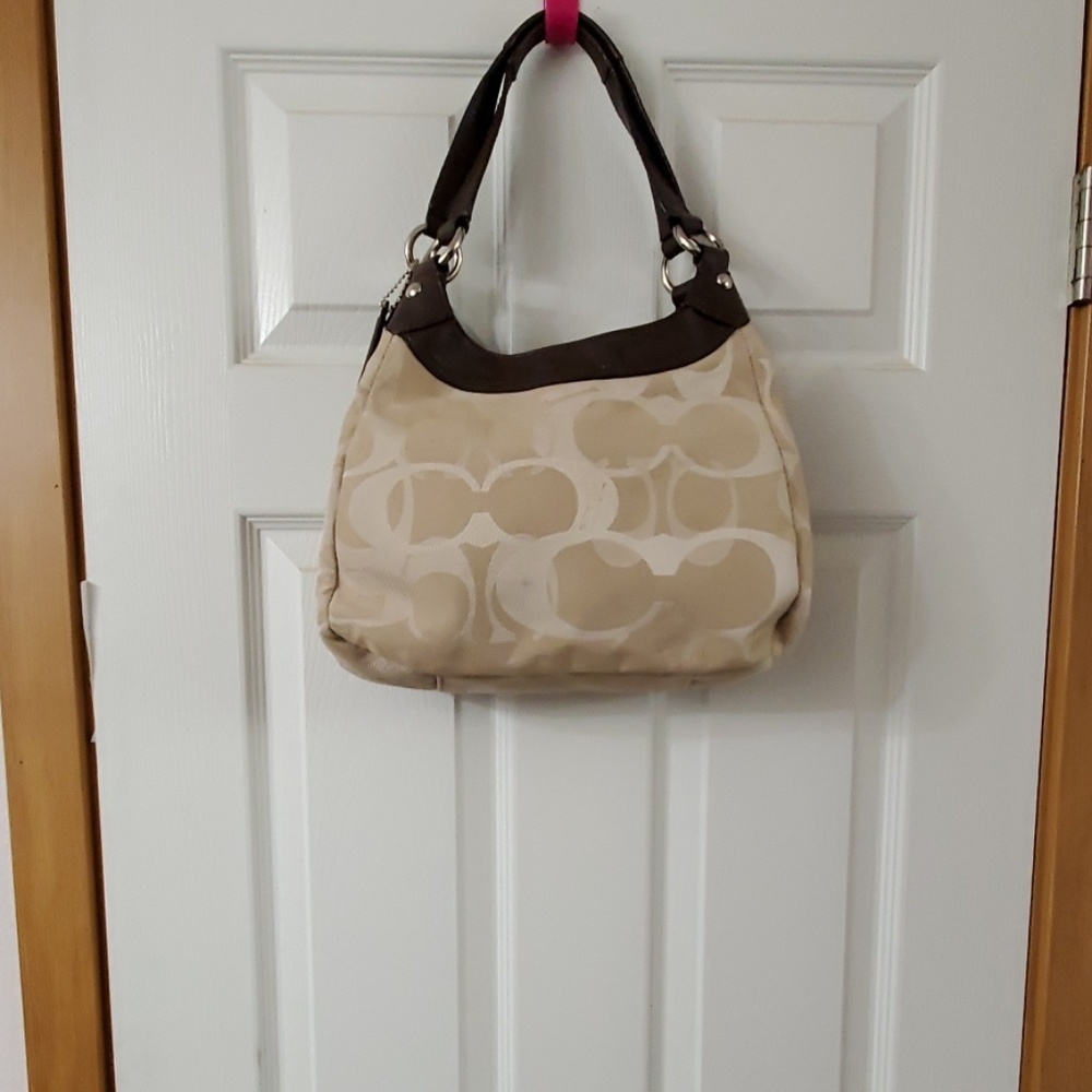 Purse - Picture 4 of 4